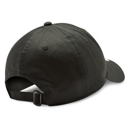 

Бейсболка New Era Nickelodeon 9Forty 60358085 Чорний