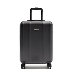 WITTCHEN Valigia rigida piccola WITTCHEN 56-3P-711-1 Czarny 1