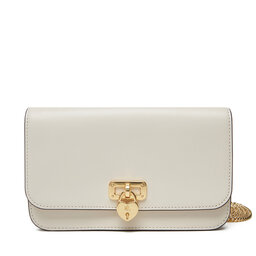 LAUREN RALPH LAUREN Borsetta LAUREN RALPH LAUREN 432962115003 Bianco