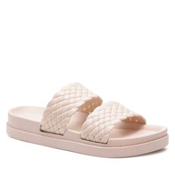 Keddo Sandales Keddo 837939/01-03E Beige