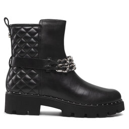 

Ботильйони Steve Madden, Чорний