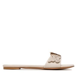 Eva Minge Ciabatte Eva Minge EM-48-13-001636 Beige