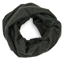 Buff Tekaška ruta - Bandana Buff Merino Midweight 113023.843.10.00 Solid Bark