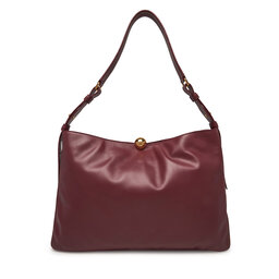 Furla Torebka Furla Sfera Soft L WB01365 BX3168 26700 Bordowy