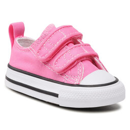 Converse Sneakers Converse Ct 2v Ox 709447C Pink