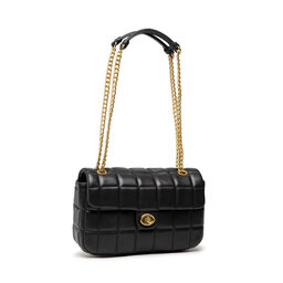 

Сумка Versace Jeans Couture, Чорний