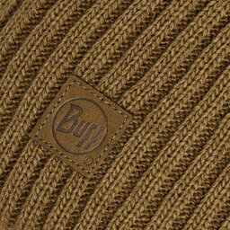 

Шапкa Buff Knitted 129694.315.10. Rutger Brindle Brown, Коричневий