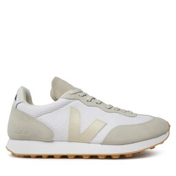 Veja Laisvalaikio batai Veja Rio Branco Alveomesh RB012382A Smėlio