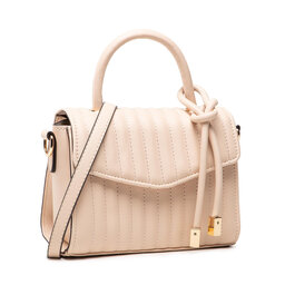 

Сумка Jenny Fairy MJC-J-215-85-01 Beige, Бежевий