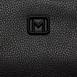 

Сумка Marella Varenna 2413511016 Black 002, Чорний