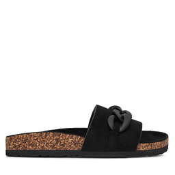 DeeZee Şlapi DeeZee S113 Negru