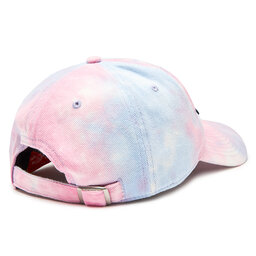 

Бейсболка American Needle Janis SMU733A Cotton Candy, Рожевий