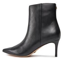 

Ботильйони Guess Brayan FL8BRN BLK, Чорний