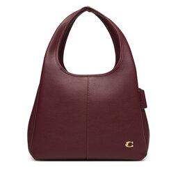 Coach Soma Coach CM544 Bordo
