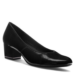 Lasocki Scarpe basse Lasocki WYL3606-2Z Nero