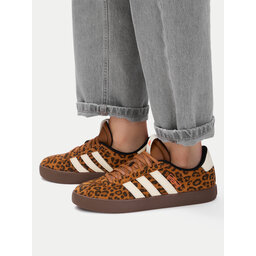 adidas Sneakers adidas Vl Court 3.0 KK4668 Braun