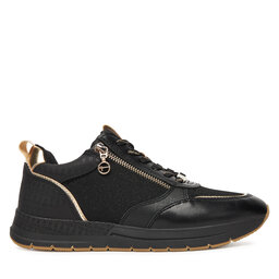Tamaris Sneakersy Tamaris 1-23732-41 Czarny
