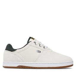 

Снікерcи Etnies, Бежевий