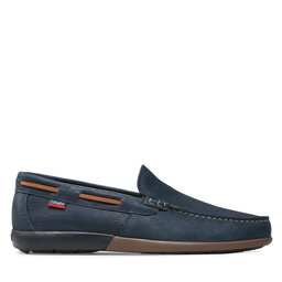 

Мокасини Callaghan Bruce 11803 Azul, Cиній
