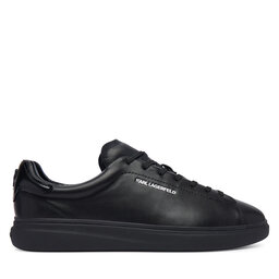 KARL LAGERFELD Sneakers KARL LAGERFELD KL53525 Schwarz