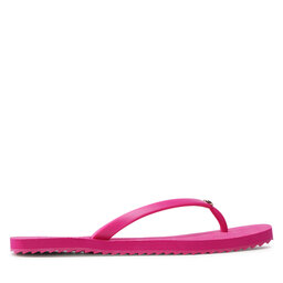 

В'єтнамки MICHAEL Michael Kors Jinx Flip Flop 40S1JIFA5Q Wild Berry, Рожевий