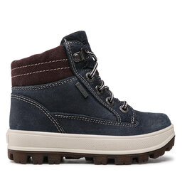

Снігоходи Superfit GORE-TEX 8-00473-94 MM Niagara Kombi, Cиній