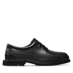 

Туфлі Camper Pix K100360-032 Black, Чорний