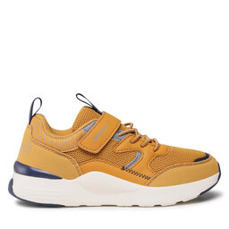 

Снікерcи Sprandi CP40-20444Z(IV)CH Camel, Коричневий