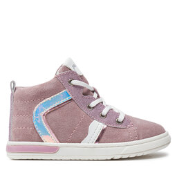 Primigi Botines planos Primigi 6904600 S Rosa
