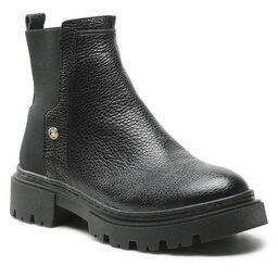 Baldaccini Boots Baldaccini 1708500 Czarny Groch
