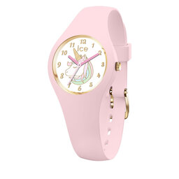 Ice-Watch Uhr Ice-Watch Ice Fantasia 018422 XS Unicorn Pink
