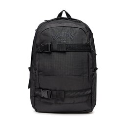 Billabong Plecak Billabong ABYBP00139 Black BLK