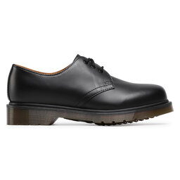 

Туфлі Dr. Martens 1461 Pw 11839002 Black, Чорний