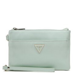 

Сумка Guess Not Coordinated Accessories PW1558 P3274 MNT, Зелений