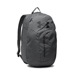 Under Armour Ruksak Under Armour Huste Lite 1364180-012 Siva