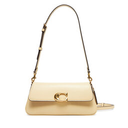 Coach Borsetta Coach Jet CAM16 B4LGZ Beige
