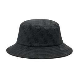 

Капелюх Guess, Чорний