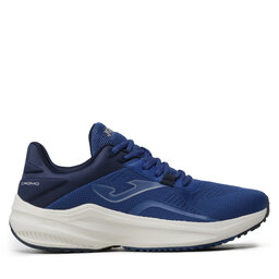 

Взуття Joma R.Cromo Men 2305 RCROMS2305 Royal, Голубий