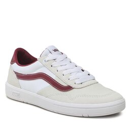 Vans Гуменки Vans Ua Cruze Too Cc VN0A5KR5BH71 Light Gray