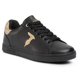 Trussardi Sneakers Trussardi 79A00469 K316