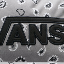 Vans Batoh Vans By New Skool Ba VN0002TLAF11 Dgrey