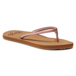 Roxy Japanke Roxy ARJL100763 Rsg