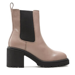 

Ботильйони s.Oliver 5-25301-29 Taupe 341, Бежевий