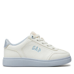 Gap Sneakers Gap Seattle Pop GAB001F5SYBCSBGP Alb