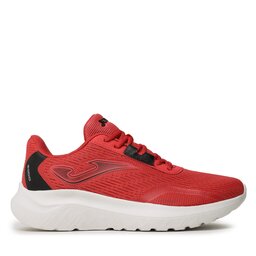 

Взуття Joma Sodio RSODIS2307 Red, Червоний