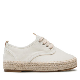 

Еспадрильї DeeZee CSK1576-03 Beige, Бежевий