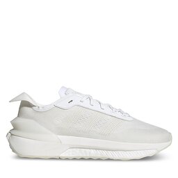 adidas Παπούτσια adidas Avryn Shoes HP5972 Λευκό