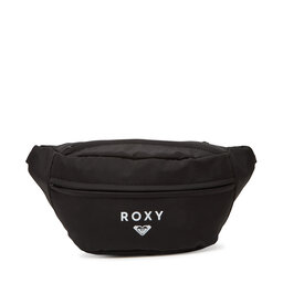 Roxy Borsa Roxy ROXY-M-003-07 Nero