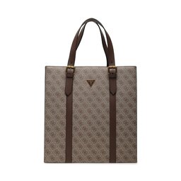 Guess Geantă Guess Vezzola Smart HMEVZL P2434 BBO