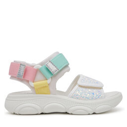 Primigi Sandali Primigi 7891900 S Bianco